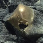 3250 Metre Derinlikteki Altın Kürenin Gizemi Üç Yıl Sonra Gün Yüzüne Çıktı