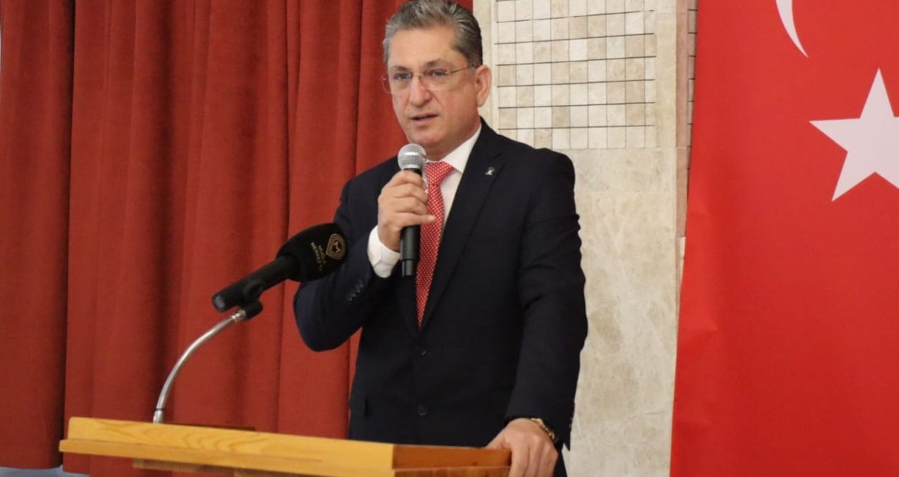 Muğla’da AKP’li Eski Başkan’a Yapılan Silahlı Saldırıda Üç Kişi Tutuklandı