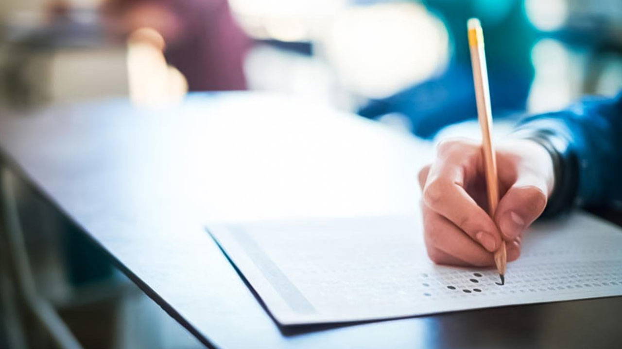 2026 ALES/1 Sınavı Ne Zaman Yapılacak? Sınav Yerleri Hakkında Güncel Bilgiler