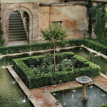 atlas-featured-3765-1775431087-4YpuxW