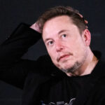 atlas-featured-9890-1775634595-W1EYP8