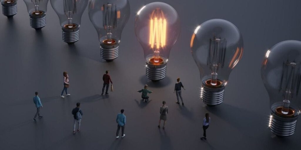 bedas-ve-ayedas-listeleri-acikladi-8-bucuk-saat-boyunca-elektrik-yok-wTRJ9OIq