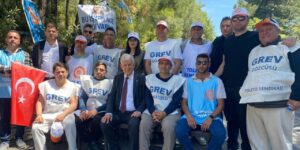 bodrumda-tarihi-grev-luks-otelde-emekciler-direnise-basladi-1BFs4sTx