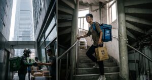 bu-sehirde-teslimat-motorda-degil-merdivende-bitiyor-yeni-bir-meslek-dogdu-qFXFfHg7