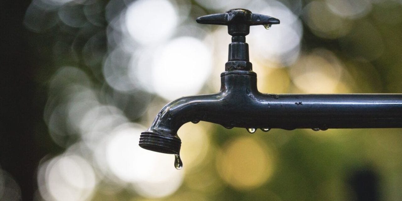 Bursa’da Su Kesintisi Uyarısı: 9 Saat Sürecek