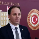 CHP’li Yavuzyılmaz: “AKP, Bursa’daki Ücretsiz Otoyolları Özelleştirmek İstiyor”