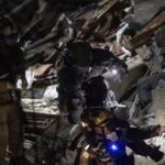 iranin-fuzeleri-israilde-yikima-neden-oldu-eiH7zSas