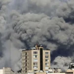 israilden-endise-yaratan-aciklama-wmlHYeZE