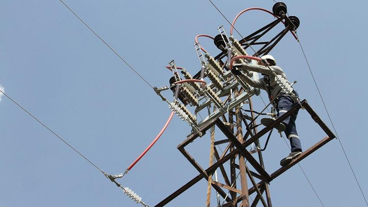 25 Nisan 2026 Tarihinde Spot Elektrik Piyasası Fiyat Analizi