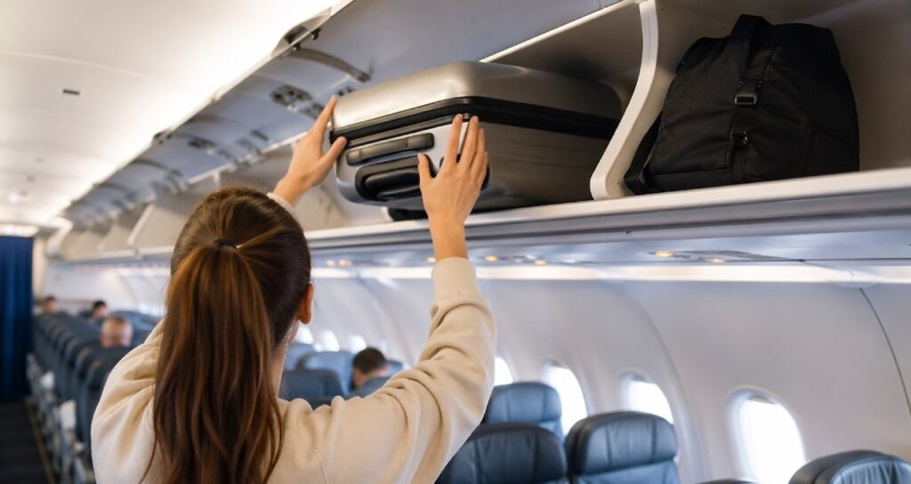 ucretsiz-el-bagaji-uygulamasi-sona-eriyor-dev-hava-yolu-sirketinden-aciklama-geldi-OEqlZR3p