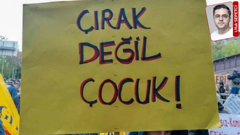 1-mayista-cocuk-isci-olumu-mesemli-mahir-yasamini-yitirdi-jVcJaY6h