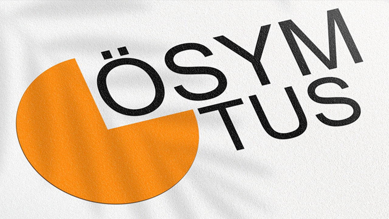 2026 TUS 1. Dönem Tercih Sonuçlarının Açıklanma Tarihi ve Öğrenme Yöntemleri