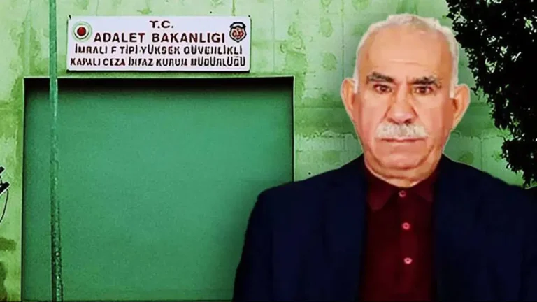 bahcelinin-ocalana-statu-cagrisina-akpli-yetkililerden-dikkat-ceken-yorum-statu-degil-ama-etkinligini-artirma-psSe3WGW