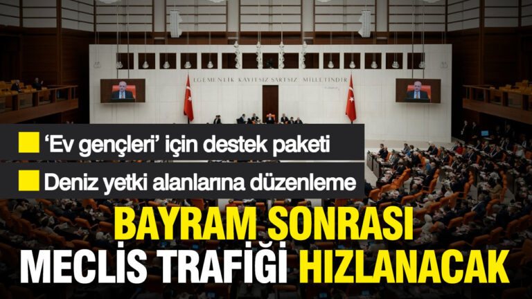 bayram-sonrasi-meclis-trafigi-hizlanacak-ev-gencleri-icin-destek-paketi-ve-deniz-yetki-alanlari-9sIRq5EO
