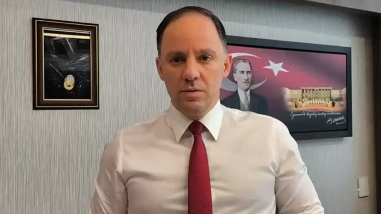 chpli-yavuzyilmazdan-ibb-aracinin-ak-partiye-tahsis-edildigi-iddiasi-shGblmqW