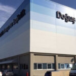 dogus-otomotivde-574-milyon-tl-net-k-r-6u2bajvU