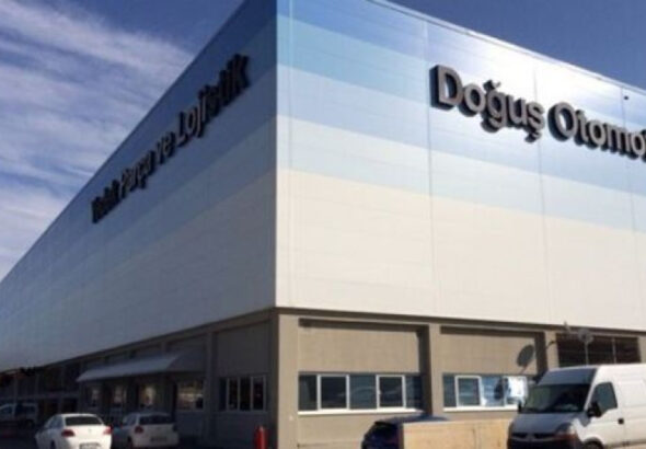 dogus-otomotivde-574-milyon-tl-net-k-r-6u2bajvU