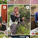 dunya-beni-gorsun-hodri-meydan-dedi-57-yasindan-sonra-hayati-degisti-G3pWGhIa