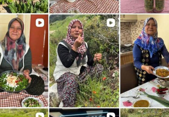 dunya-beni-gorsun-hodri-meydan-dedi-57-yasindan-sonra-hayati-degisti-G3pWGhIa