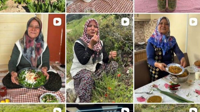 dunya-beni-gorsun-hodri-meydan-dedi-57-yasindan-sonra-hayati-degisti-G3pWGhIa
