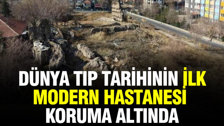 dunya-tip-tarihinin-ilk-modern-hastanesi-koruma-altinda-QI4nhtf3