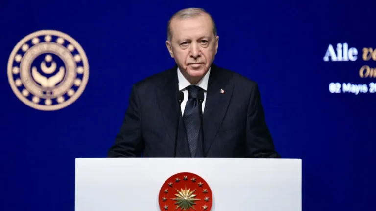 erdogan-dogurganlik-hizinin-dusmesinden-yakindi-2007deki-cagrisina-sahip-cikti-yarin-tarih-tekerrur-edecek-AOVEFf98