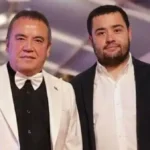 etkin-pismanlikci-gokhan-bocek-ve-muhittin-bocekin-ifadeleri-ortaya-cikti-XbsjtUbw