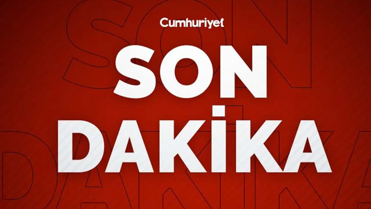 gundem-ocalan-dem-partiden-devlet-bahceliye-statu-yaniti-altina-imza-atiyoruz-dg8EYtcJ