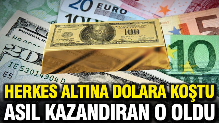 herkes-altina-dolara-kostu-asil-kazandiran-o-oldu-6KGHqMUB