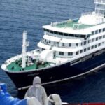 ispanyada-karantinada-tutulan-yolculardan-birinin-hantavirus-testi-pozitif-cikti-YzsDVFpK