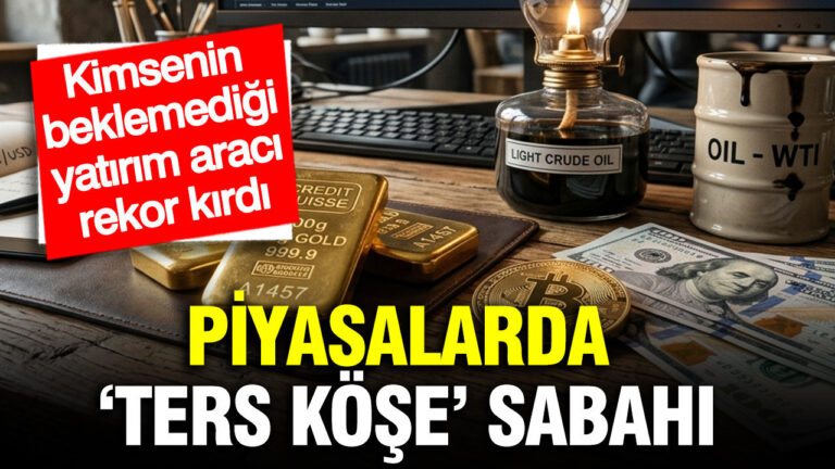 kapalicarsi-gram-ceyrek-yarim-ve-tam-altin-son-durum-ne-bitcoin-artti-petrol-dususte-yOZfO8D6