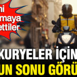 kuryeler-icin-yolun-sonu-gorundu-yeni-uygulamaya-isyan-ettiler-A1ersVWz