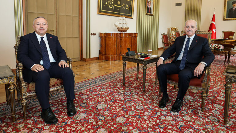 meclis-baskani-kurtulmus-emniyet-genel-muduru-fidan-ile-gorustu-JE8SHwkW