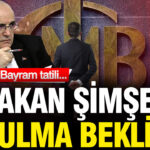 mehmet-simsek-cari-dengede-bozulma-bekliyor-gerekce-bayram-tatili-xRGHbF7X