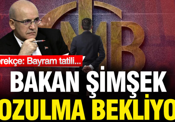 mehmet-simsek-cari-dengede-bozulma-bekliyor-gerekce-bayram-tatili-xRGHbF7X