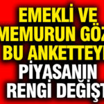 merkez-bankasi-paylasti-piyasanin-rengi-tamamen-degisti-emekli-ve-memurun-gozu-bu-anketteydi-c3iCgZ6j-1