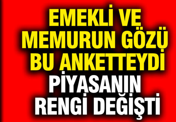 merkez-bankasi-paylasti-piyasanin-rengi-tamamen-degisti-emekli-ve-memurun-gozu-bu-anketteydi-c3iCgZ6j-1