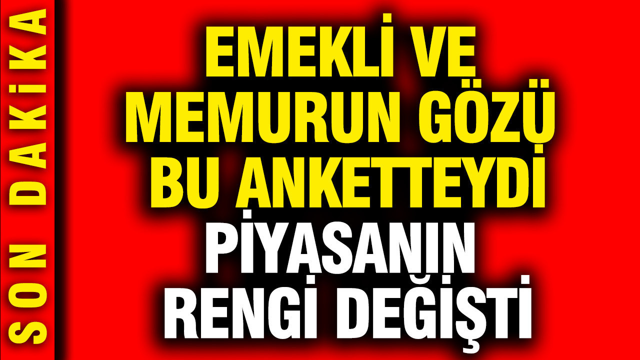 merkez-bankasi-paylasti-piyasanin-rengi-tamamen-degisti-emekli-ve-memurun-gozu-bu-anketteydi-c3iCgZ6j-1