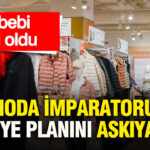 moda-imparatoru-turkiye-planini-askiya-aldi-sebebi-belli-oldu-LH7qfWyr