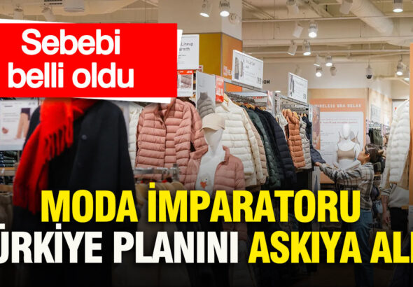 moda-imparatoru-turkiye-planini-askiya-aldi-sebebi-belli-oldu-LH7qfWyr