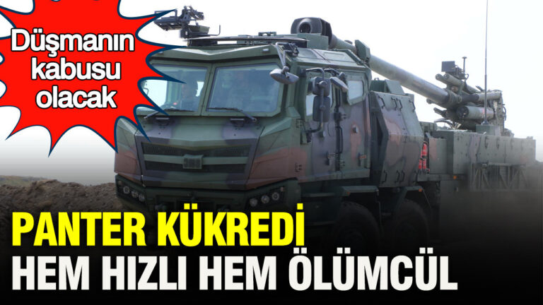panter-kukredi-hem-hizli-hem-olumcul-dusmanin-kabusu-olacak-ke8ugEGZ-1