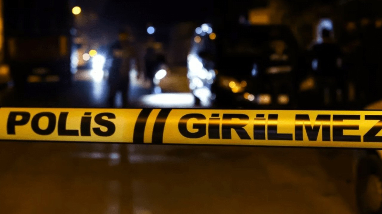 Şanlıurfa’da Zincirleme Trafik Kazası: İki Hayat Kaybı, İki Yaralı