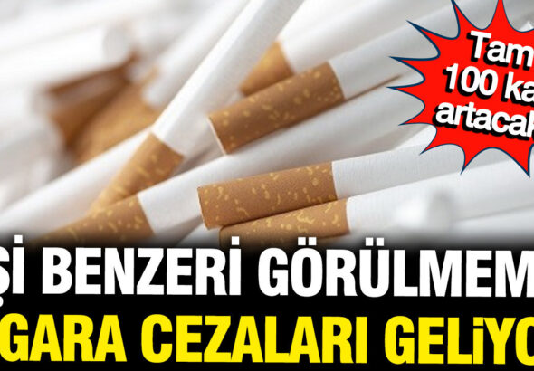 sigara-cezalarina-esi-benzeri-gorulmemis-zam-100-kat-artacak-gqY7q5JZ