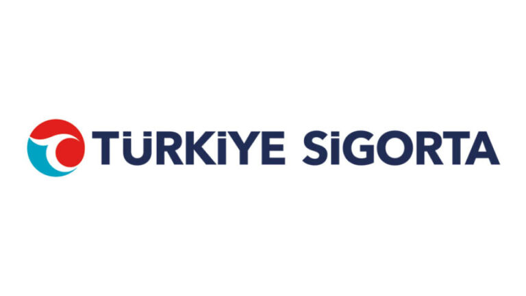 varlik-fonundan-turkiye-sigortada-pay-satisi-R67jbpjU
