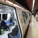 yenikapi-haciosman-metro-hattinda-teknik-ariza-5LZqI2M4