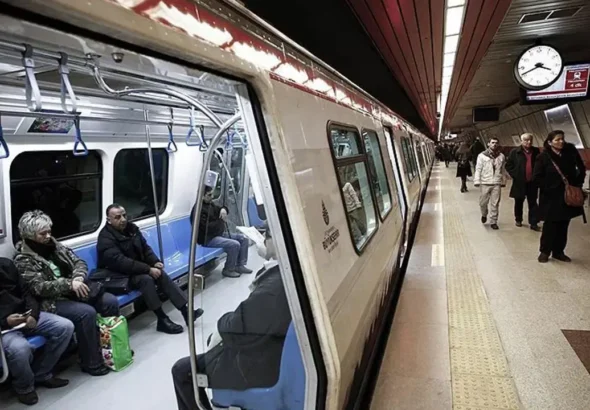 yenikapi-haciosman-metro-hattinda-teknik-ariza-5LZqI2M4