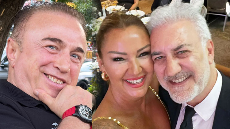 Süleyman Yağcı: Pınar Altuğ oyuncu değil!