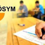 Ags sinav giris belgesi indirme ekrani osym ais ags 2026 sinav yerleri vhRfguS9