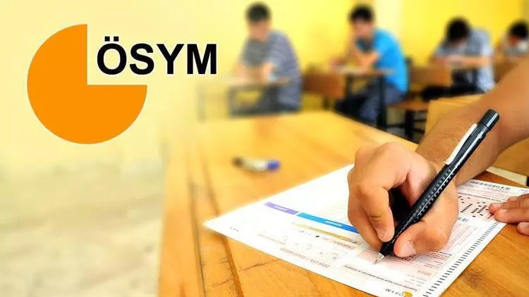Ags sinav giris belgesi indirme ekrani osym ais ags 2026 sinav yerleri vhRfguS9