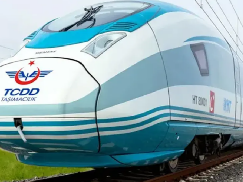 Bir ilimize daha hizli tren geliyor yrw1Lj9Z